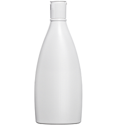 Флакон под средства для гигиены DAGU HDPE 24/415